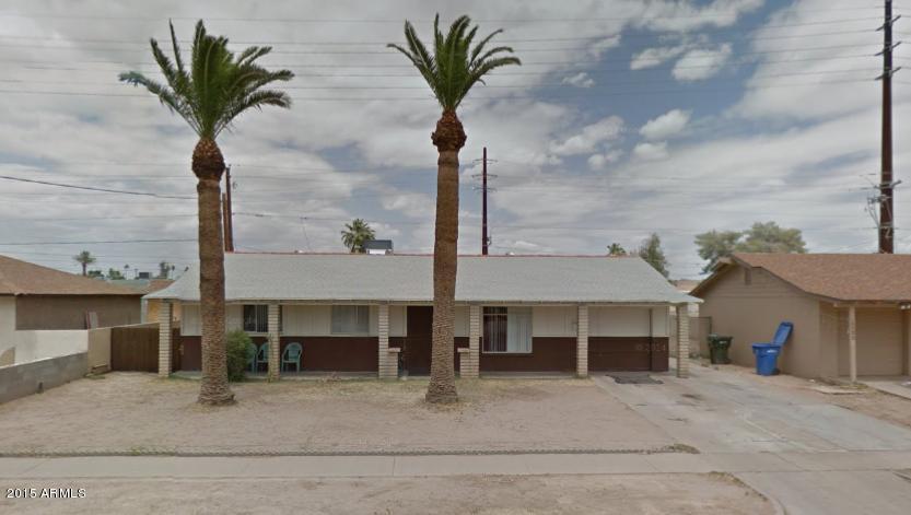 4802 W Osborn Rd., Phoenix, AZ 85031