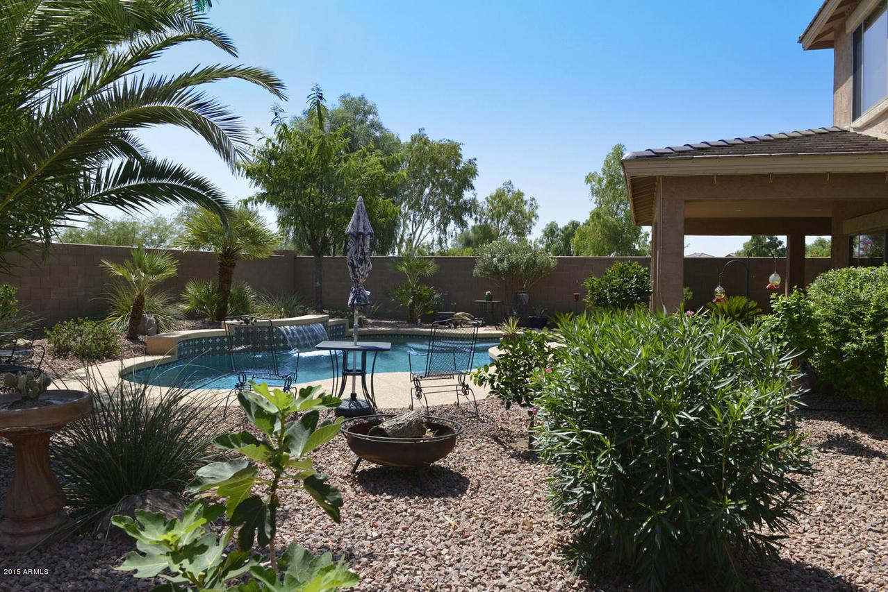 26317 N 167th Ave., Surprise, AZ 85387