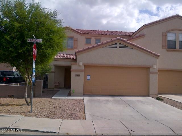 7009 W Mcmahon Way, Peoria, AZ 85345