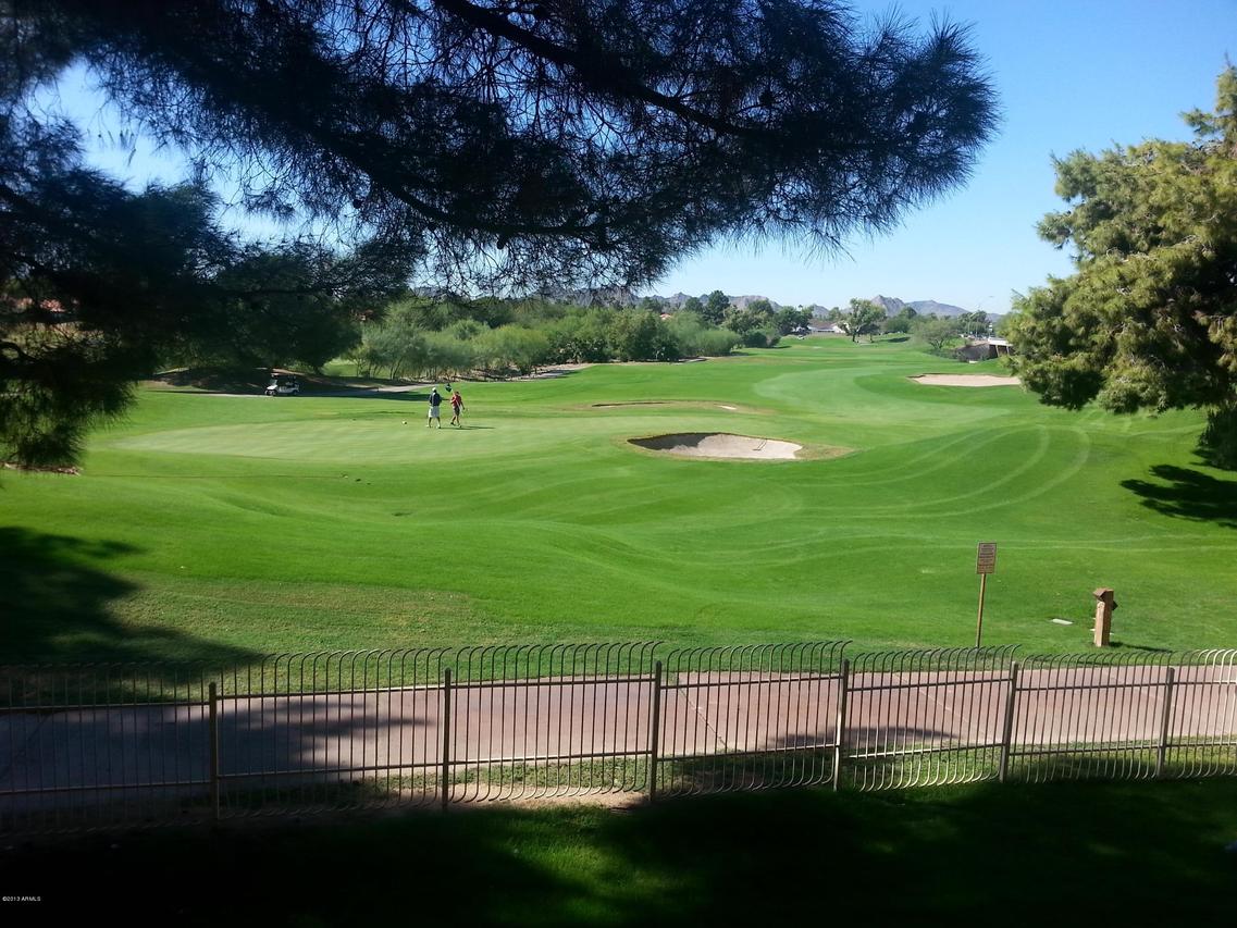 4303 E Cactus Rd. #126, Phoenix, AZ 85032