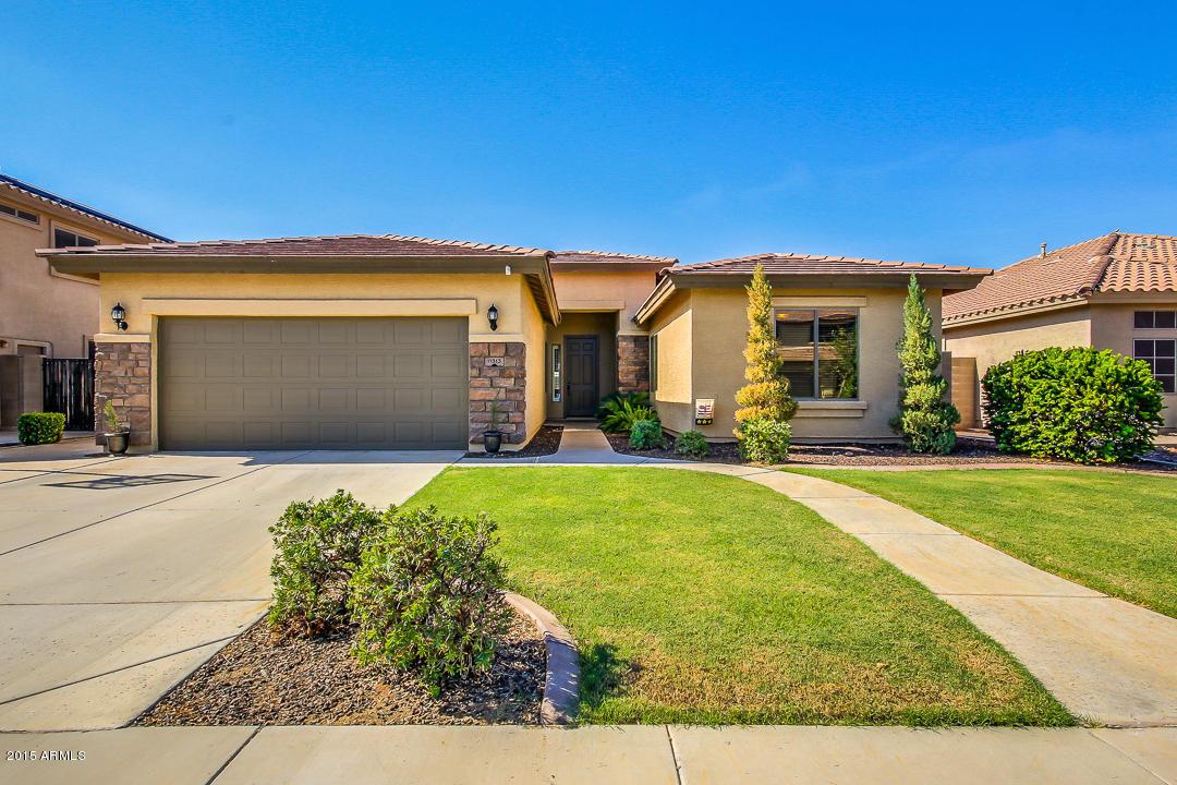 11313 E Starkey Ave., Mesa, AZ 85212