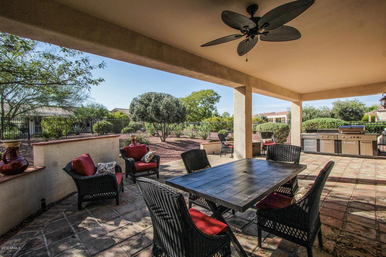 22622 N Montecito Ave., Sun City West, AZ 85375