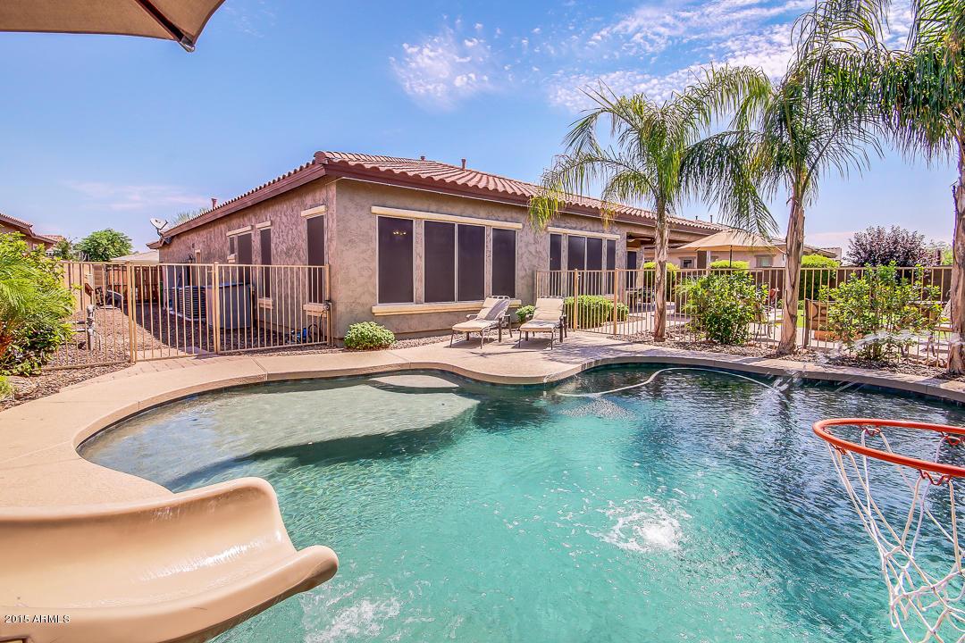 19229 W Georgia Ave., Litchfield Park, AZ 85340