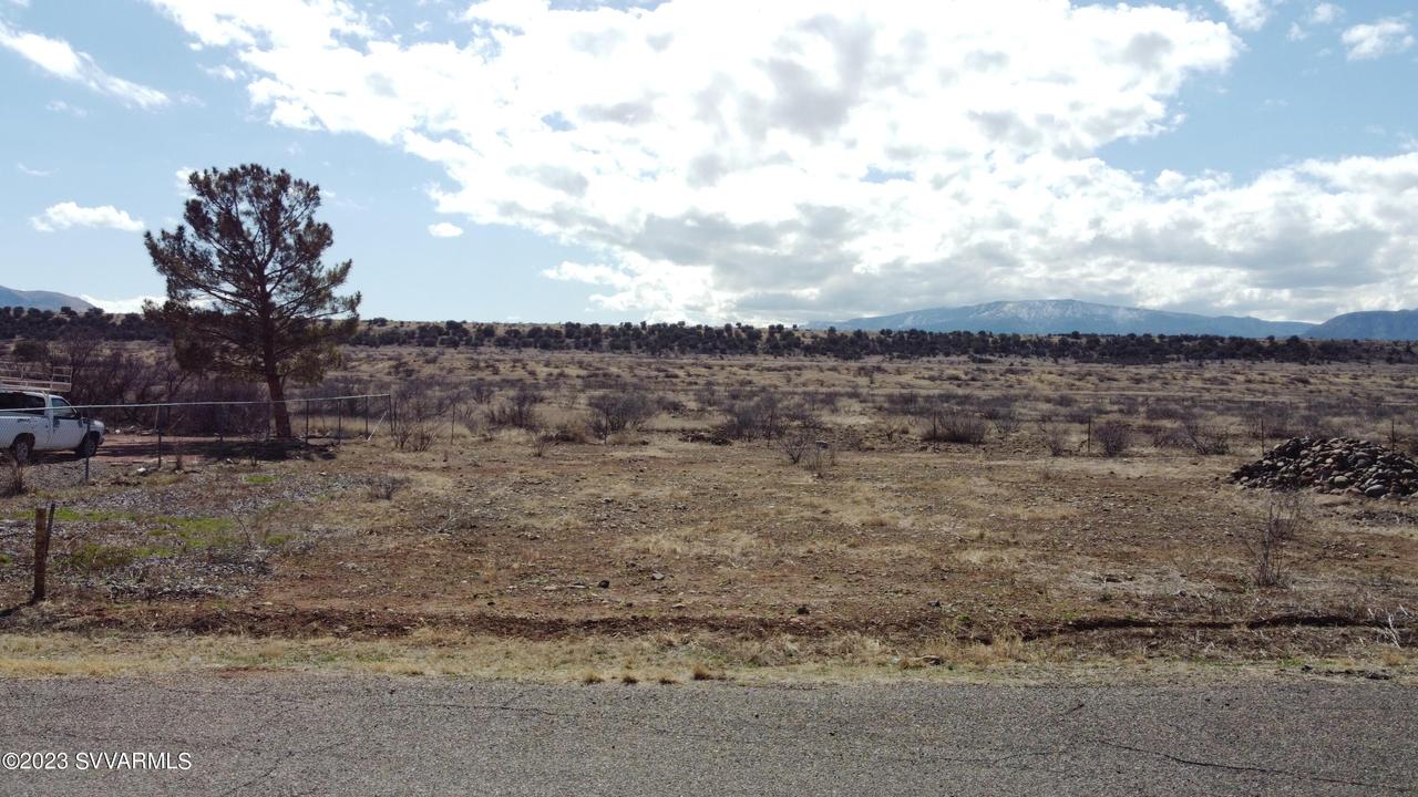 4261 E Canyon Dr., Camp Verde, AZ 86322