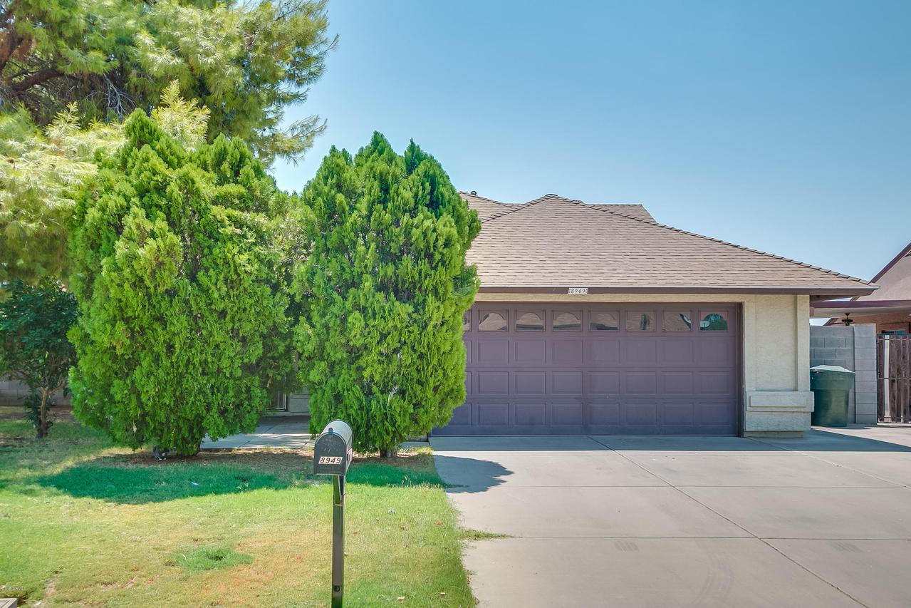 8949 W Coolidge St., Phoenix, AZ 85037