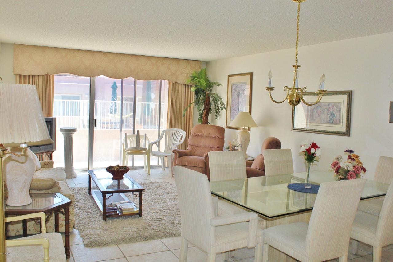 7843 E Park View Dr., Mesa, AZ 85208