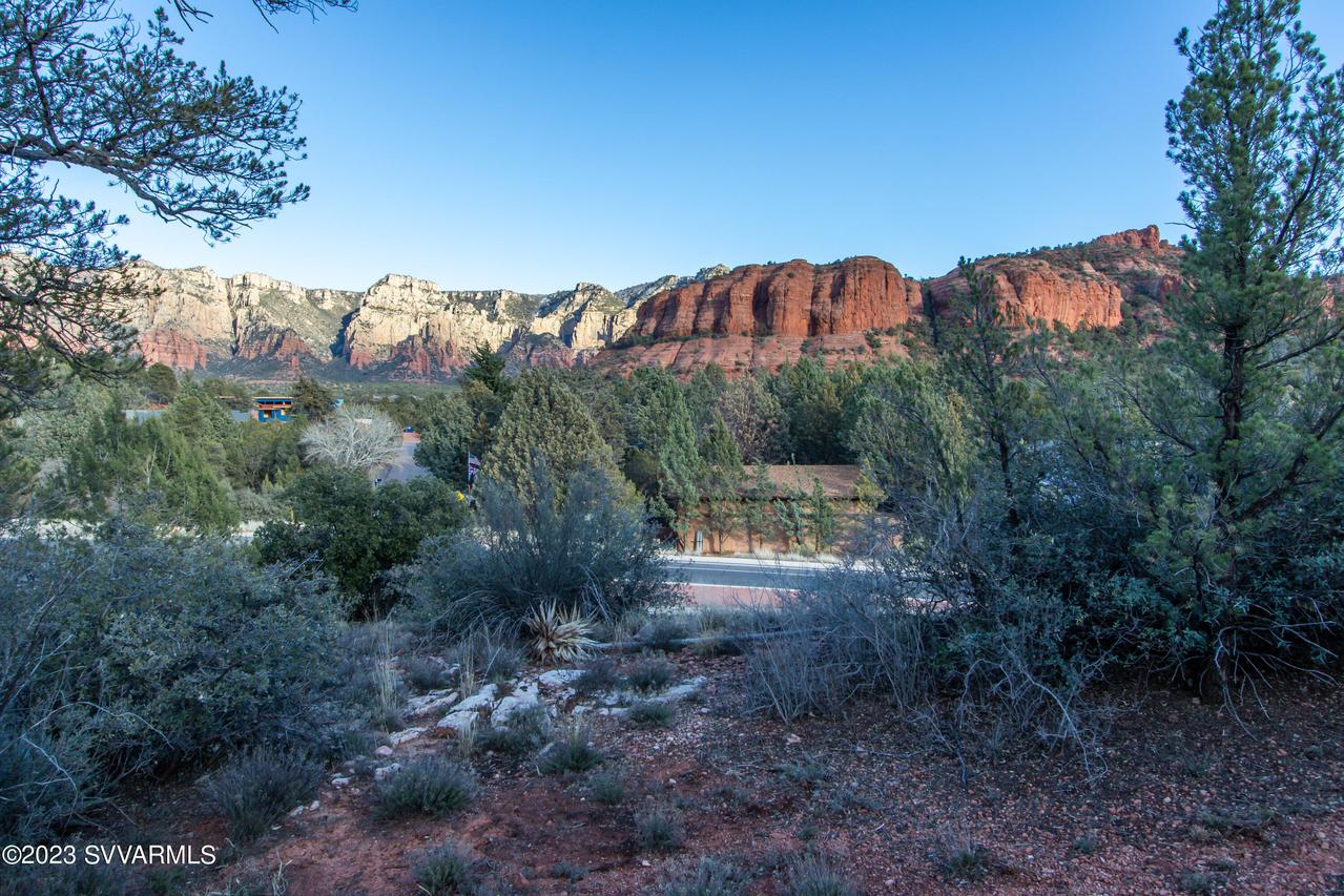 1565 Az-179, Sedona, AZ 86336