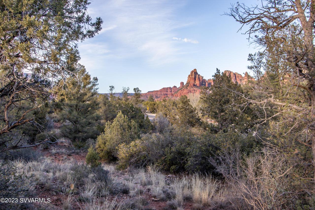 1595 Az-179, Sedona, AZ 86336