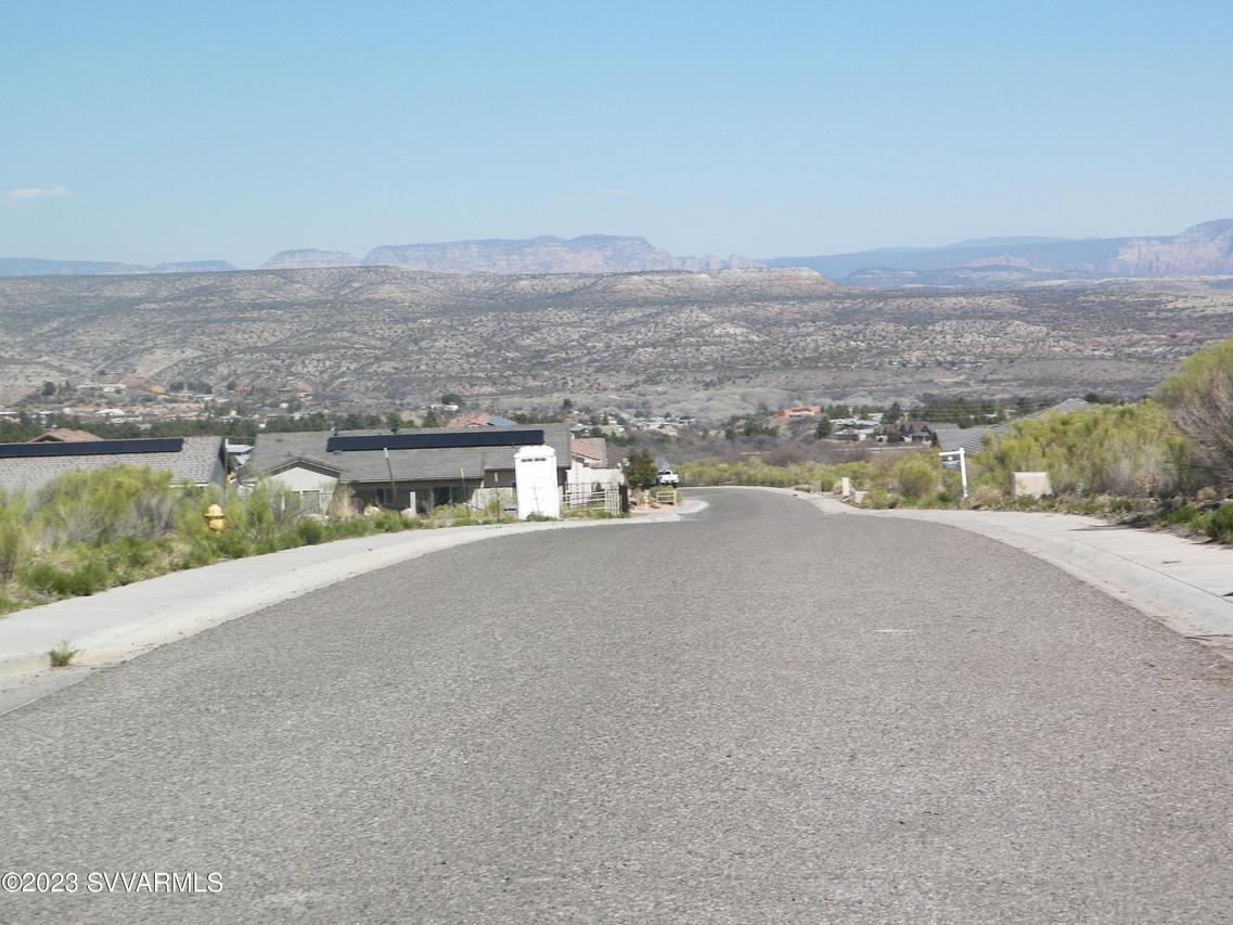 540 Skyllne Blvd., Clarkdale, AZ 86324