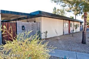 425 W Colter St., Phoenix, AZ 85013