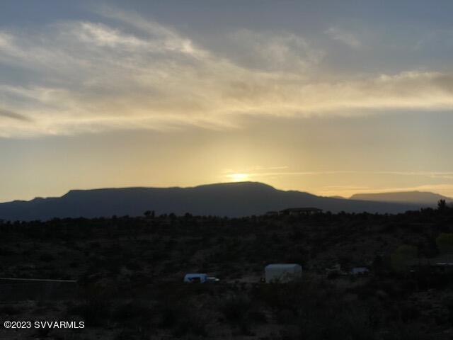 7375 E Mesa Dr., Cornville, AZ 86325