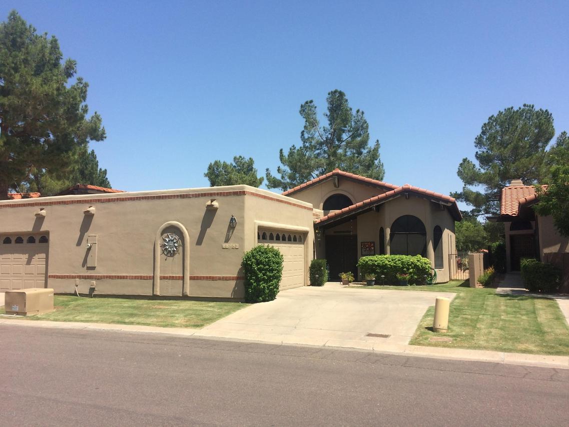11649 N 40th Pl., Phoenix, AZ 85028