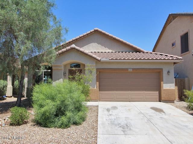 41264 W Cielo Ln., Maricopa, AZ 85138