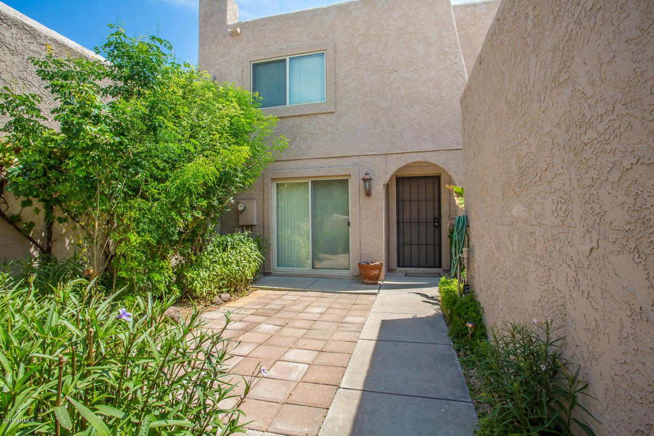 12415 N 41st Pl., Phoenix, AZ 85032