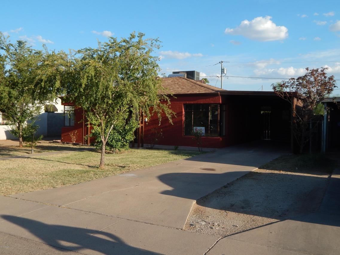 3239 E Mckinley St., Phoenix, AZ 85008