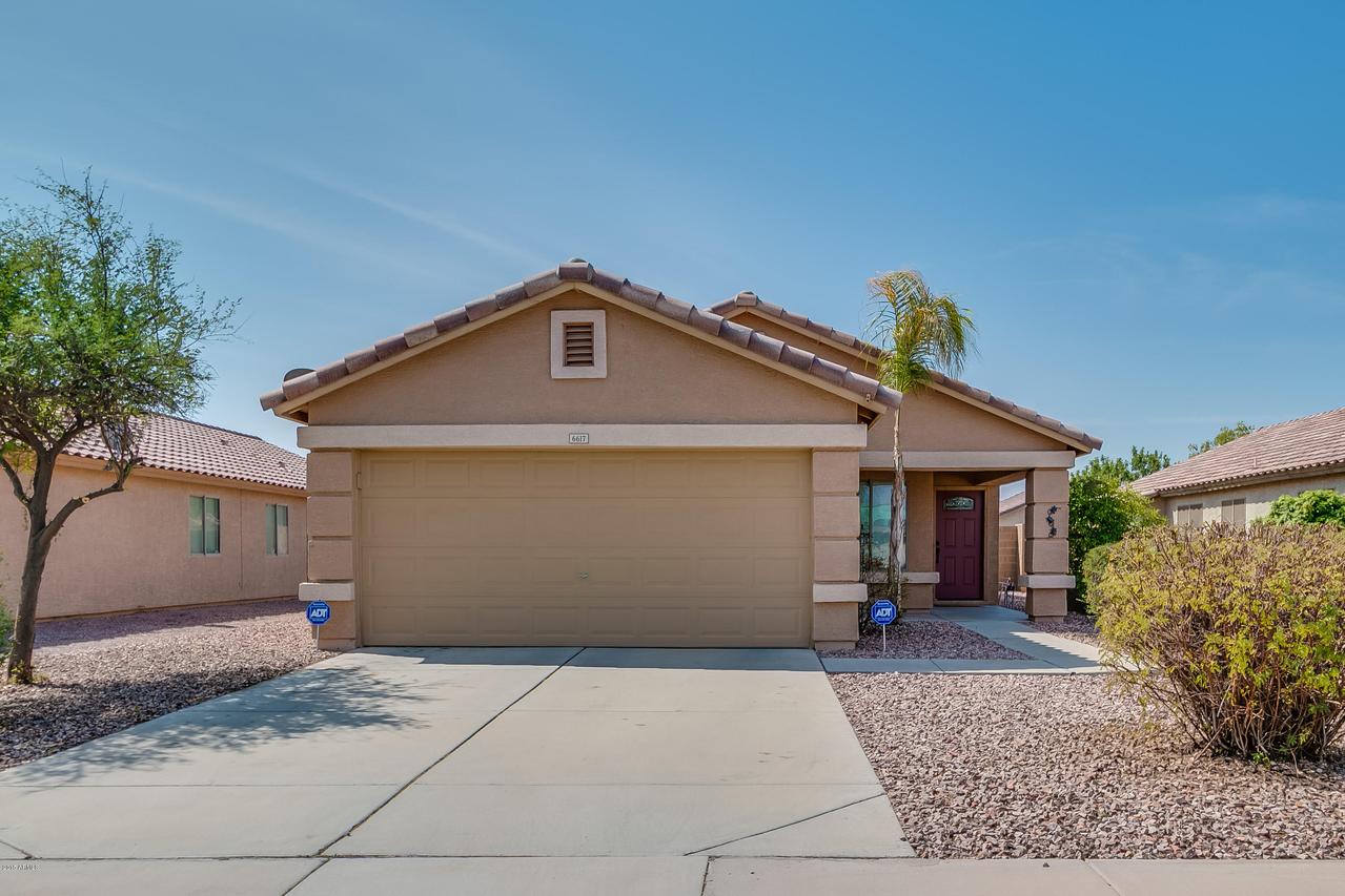 6617 W Nez Perce St., Phoenix, AZ 85043