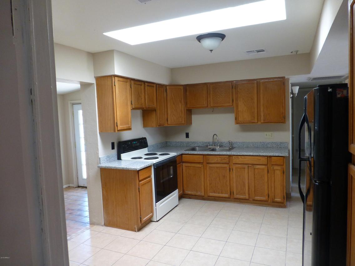 2902 W Bloomfield Rd., Phoenix, AZ 85029