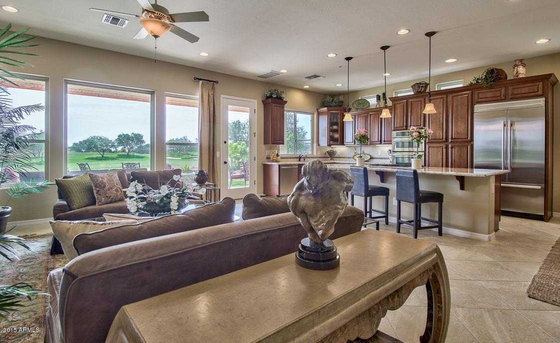 28545 N 127th Ave., Peoria, AZ 85383