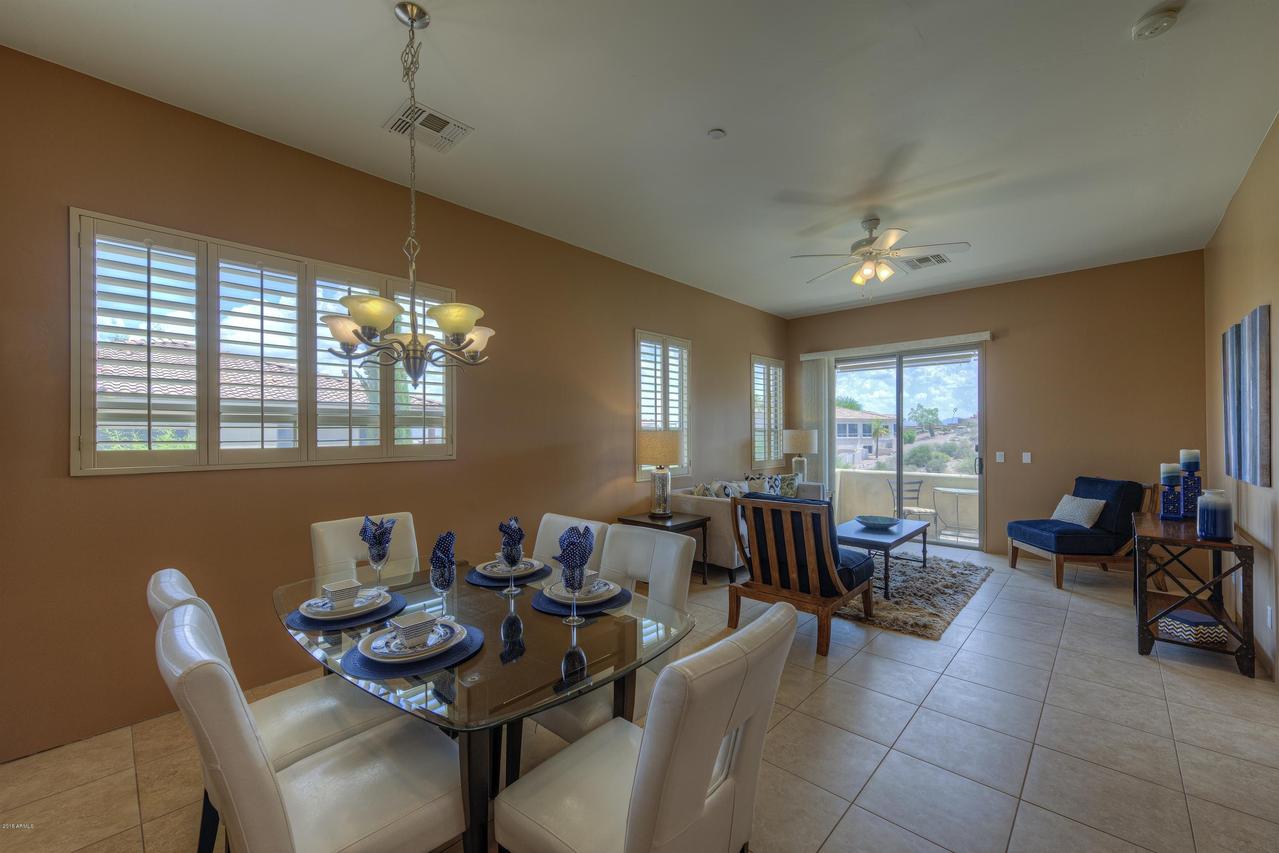 16017 E Primrose Dr. #A, Fountain Hills, AZ 85268