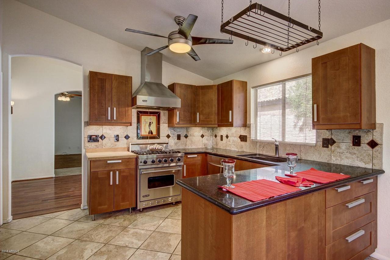 10874 W Beaubien Dr., Sun City, AZ 85373