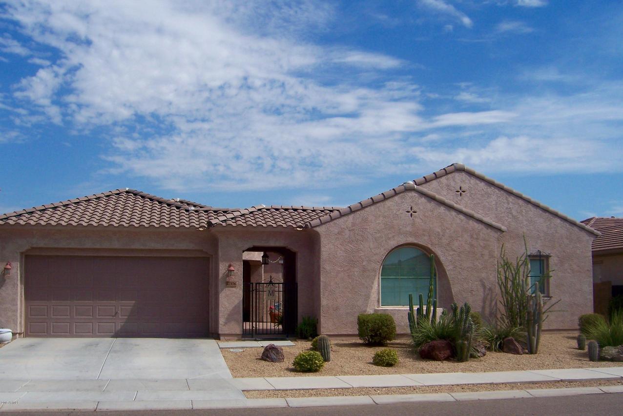 17376 W Grant St., Goodyear, AZ 85338