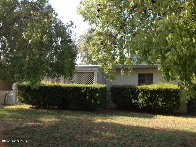 2308 W Missouri Ave., Phoenix, AZ 85015