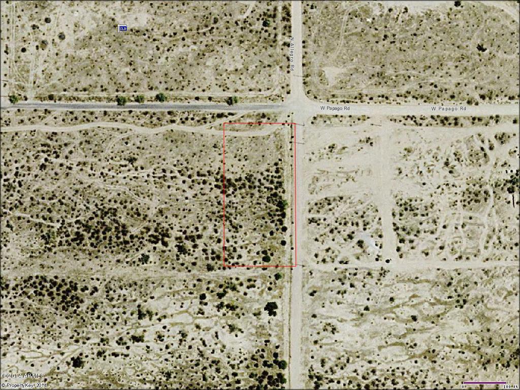 56000 W Papago Rd., Maricopa, AZ 85139