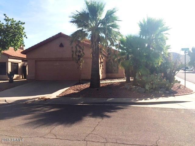 13377 N 103rd St., Scottsdale, AZ 85260