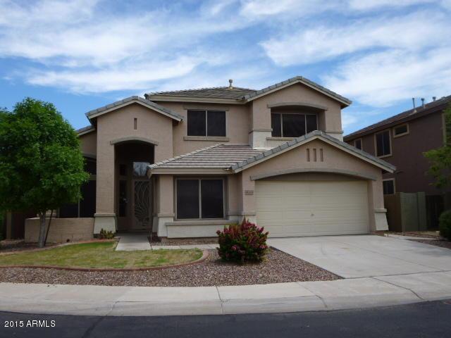 41269 N Sutter Ln., Anthem, AZ 85086