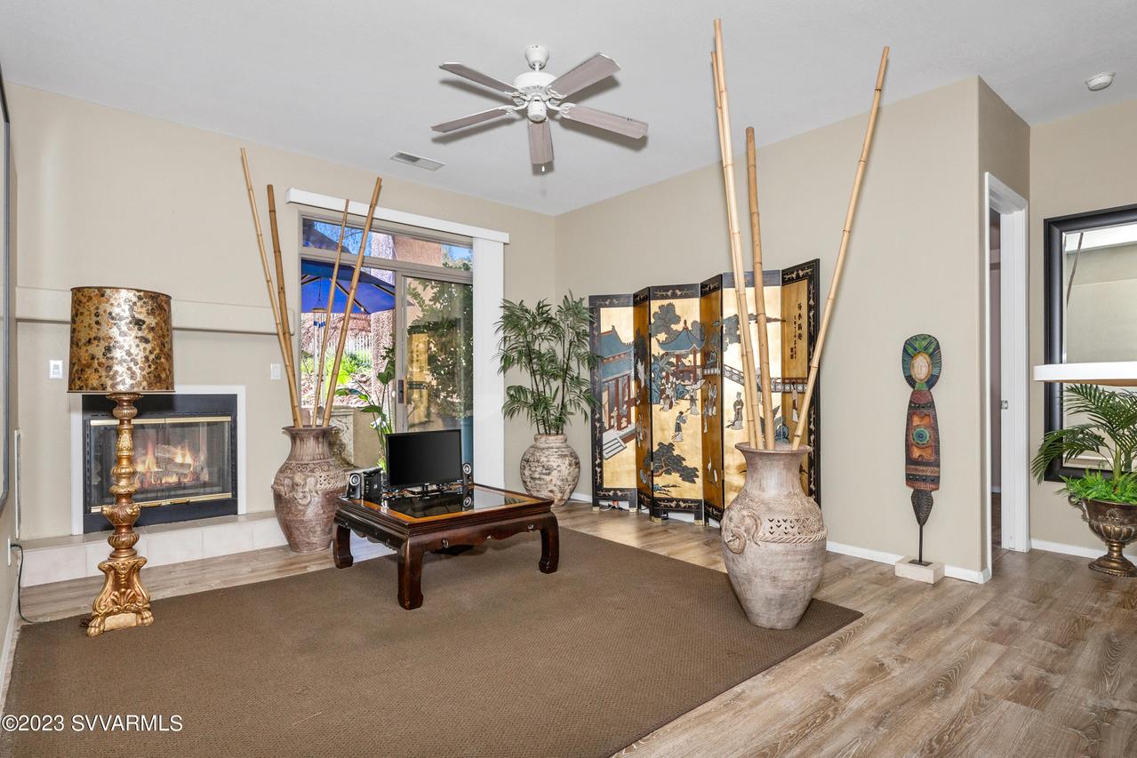 985 E Mingus Ave. #813, Cottonwood, AZ 86326