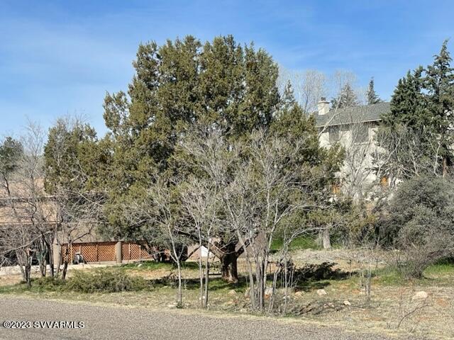 55 Juniper St., Sedona, AZ 86351