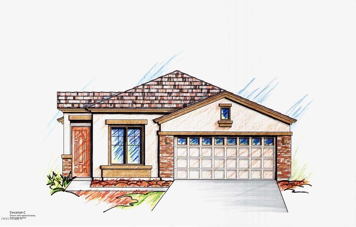 6834 W Charter Oak Rd., Peoria, AZ 85381