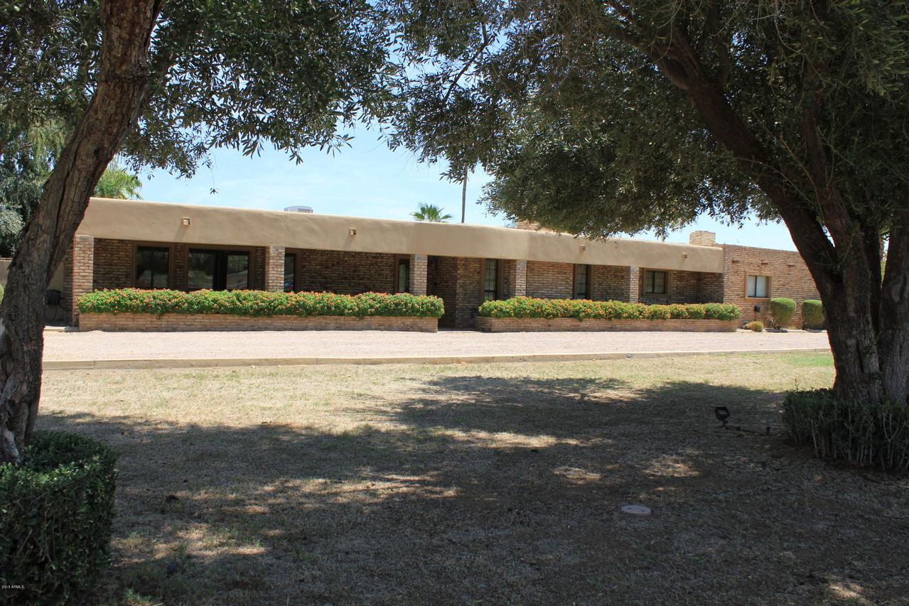 10215 N 173rd Ave., Waddell, AZ 85355