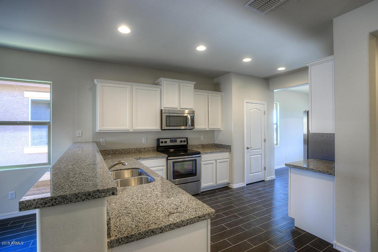 22576 W Gardenia Dr., Buckeye, AZ 85326