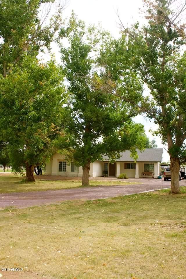 6127 N 185 Ave., Waddell, AZ 85355