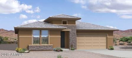 43434 N Hudson Tr., New River, AZ 85087