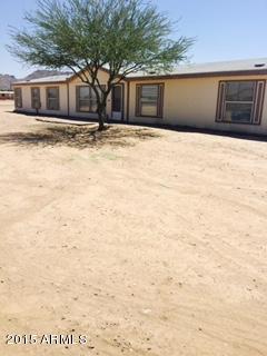 20145 E Happy Rd., Queen Creek, AZ 85142