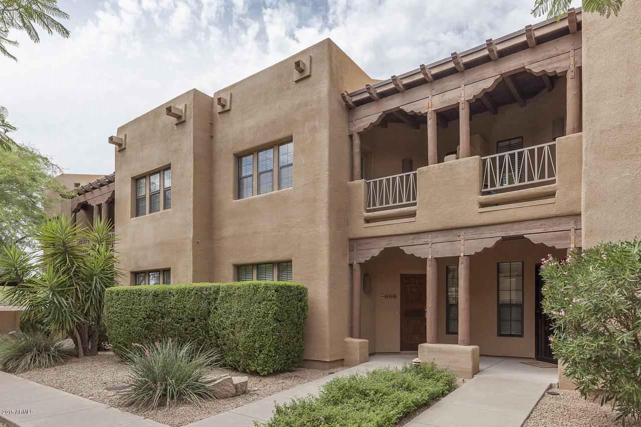 12438 N Saguaro Blvd. #115, Fountain Hills, AZ 85268