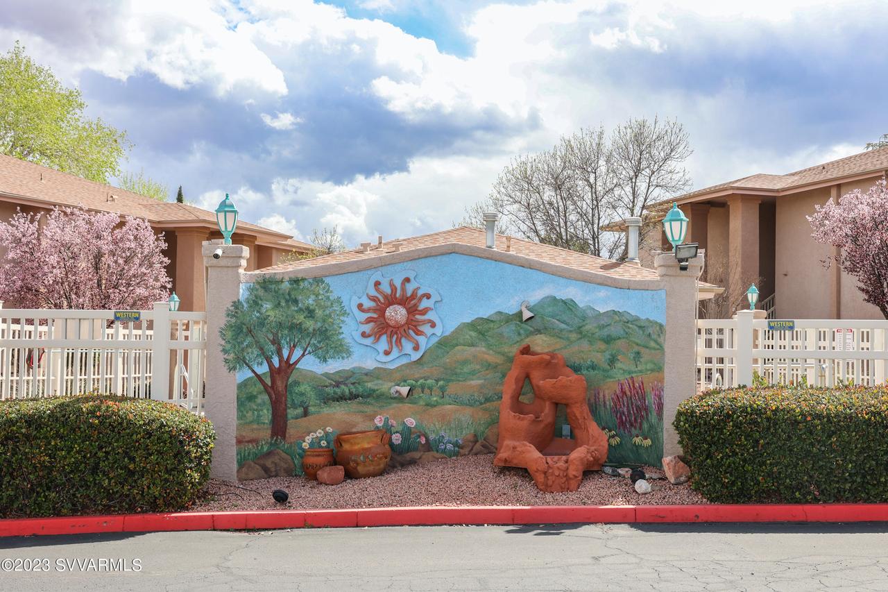 985 E Mingus Ave. #623, Cottonwood, AZ 86326