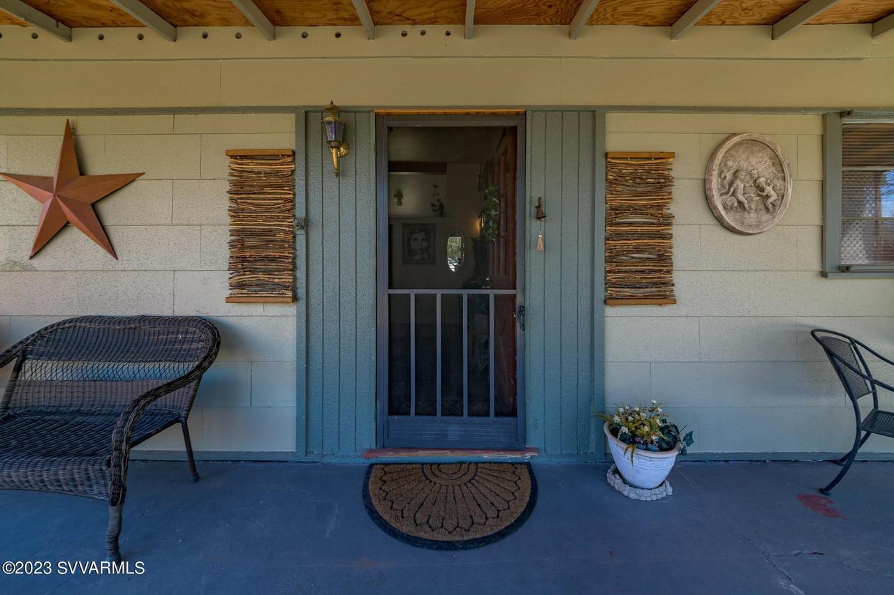 473 S 5th St., Camp Verde, AZ 86322