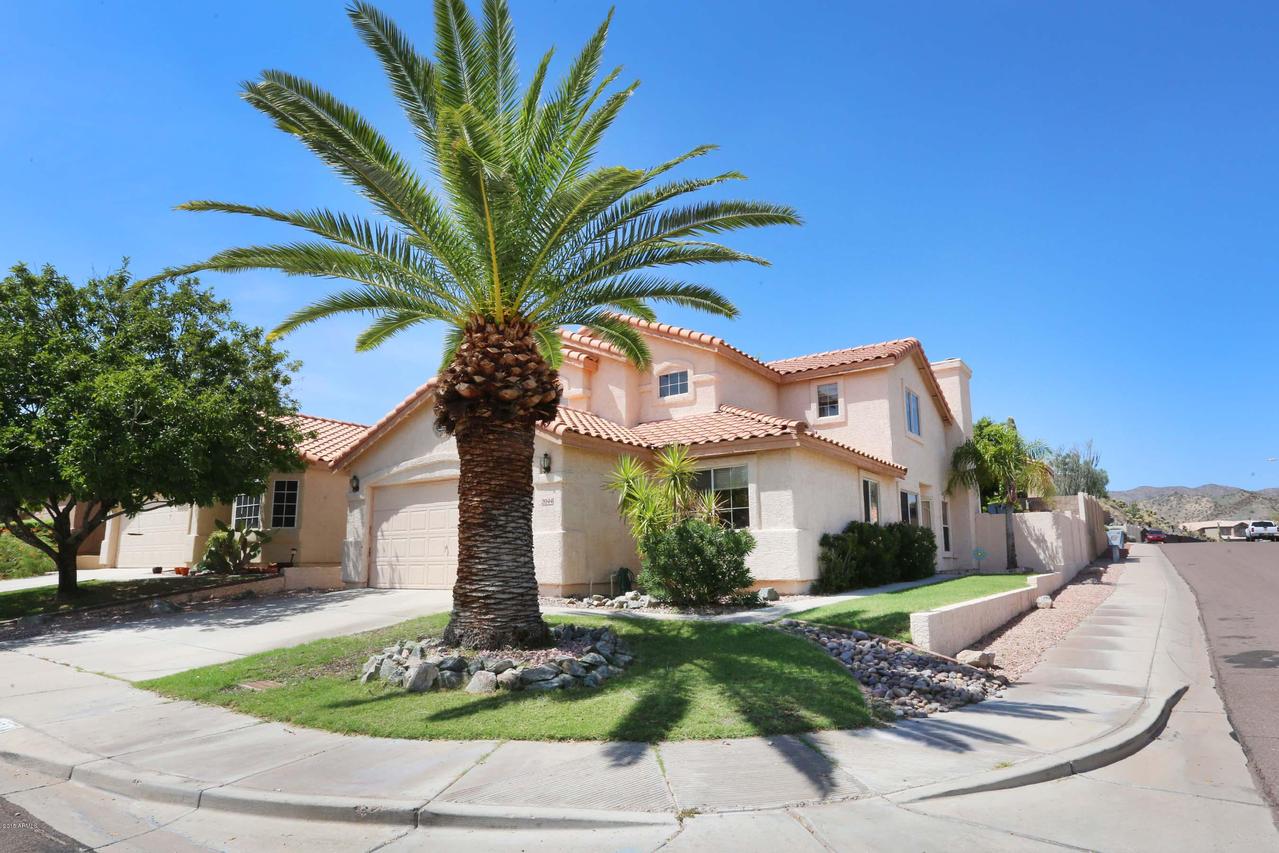 2044 E Windsong Dr., Phoenix, AZ 85048