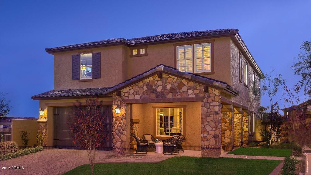 28226 N 21st Ave., Phoenix, AZ 85085