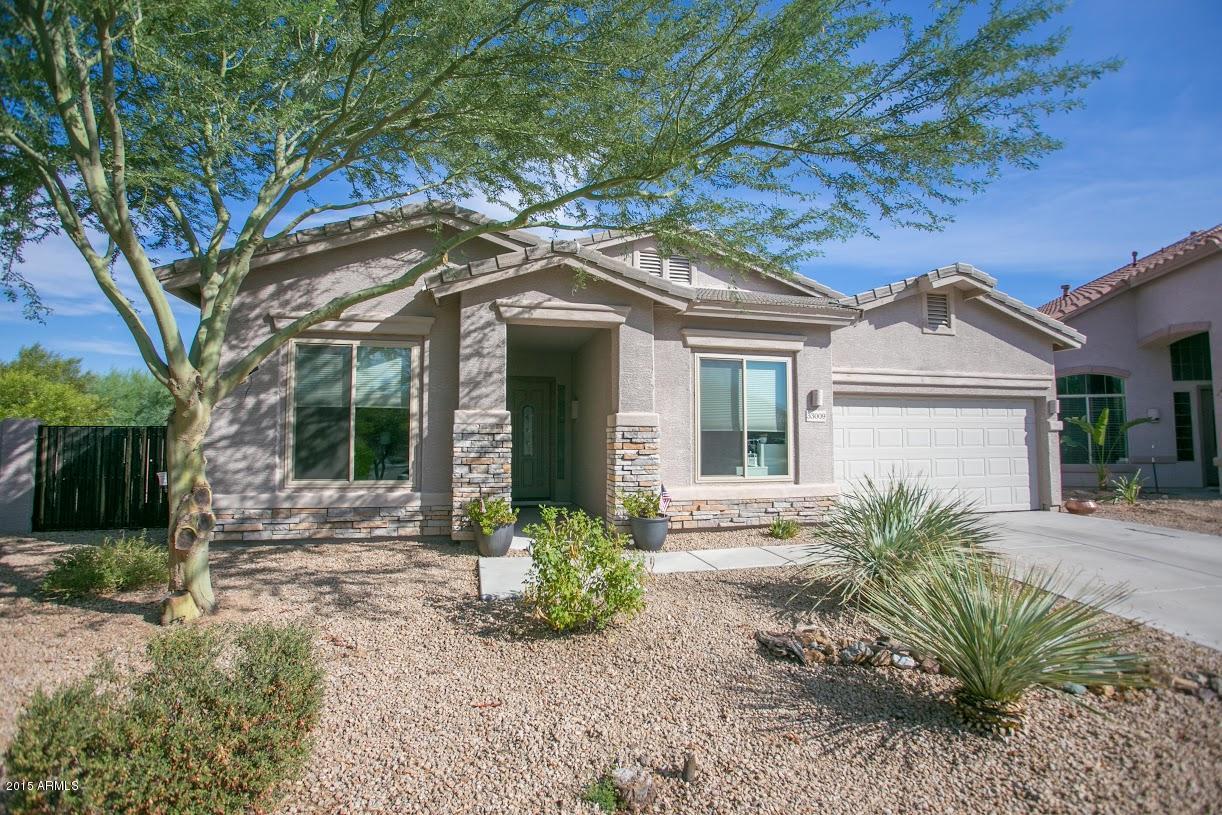 33009 N 24th Ln., Phoenix, AZ 85085