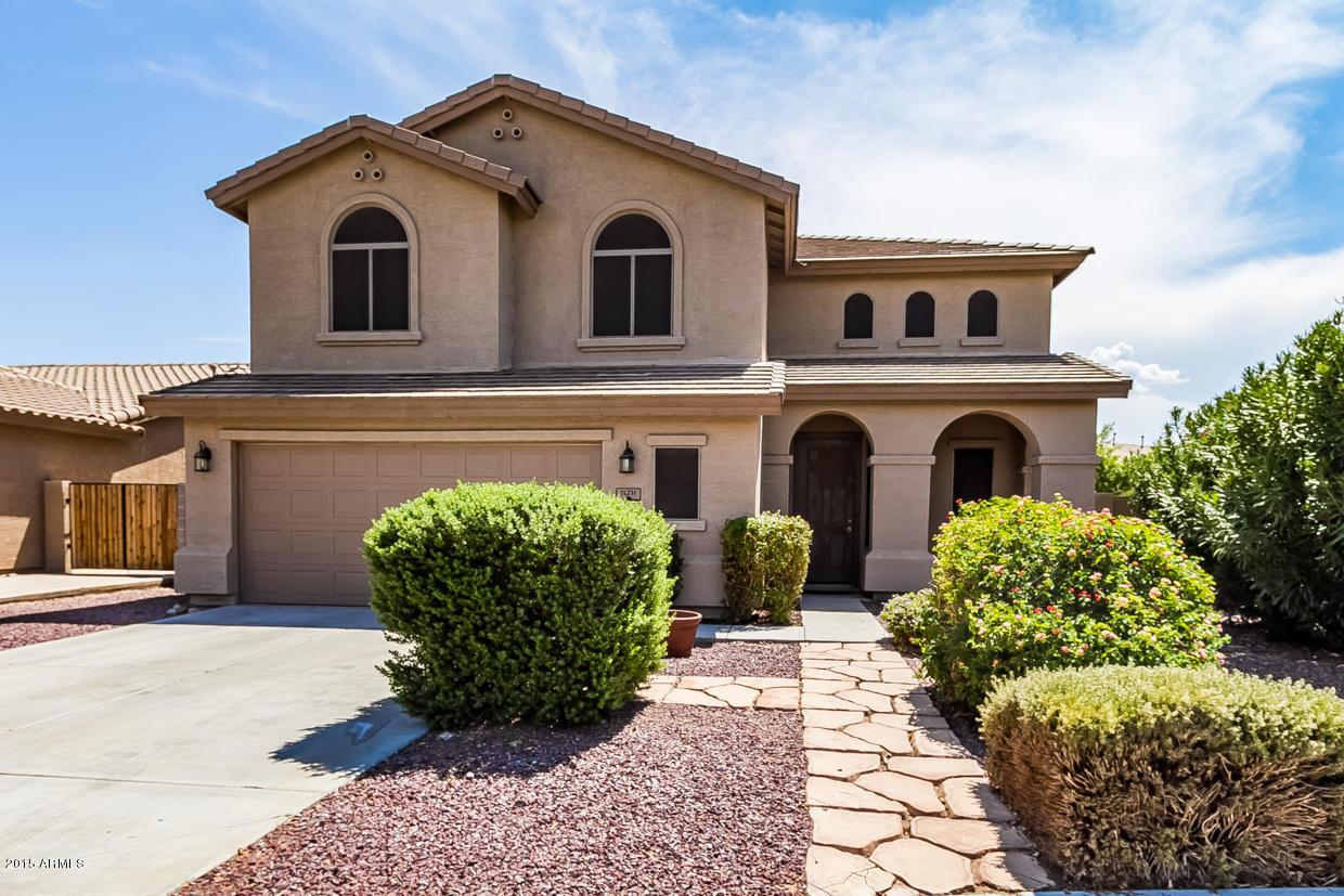 11211 E Sonrisa Ave., Mesa, AZ 85212