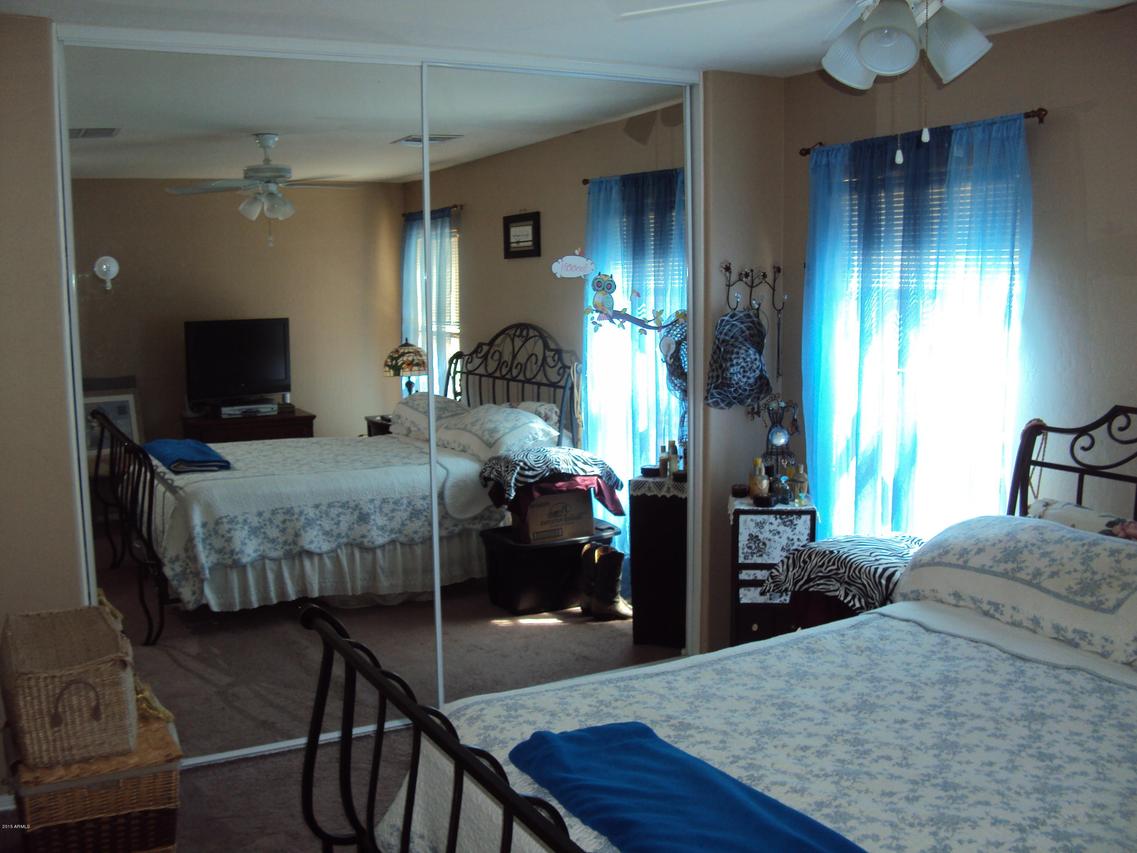 2449 E Olivine Rd., San Tan Valley, AZ 85143