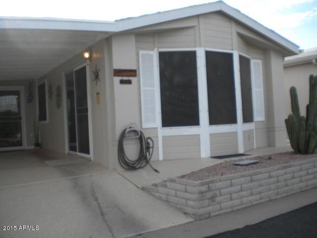 5735 E Mcdowell Rd. #405, Mesa, AZ 85215