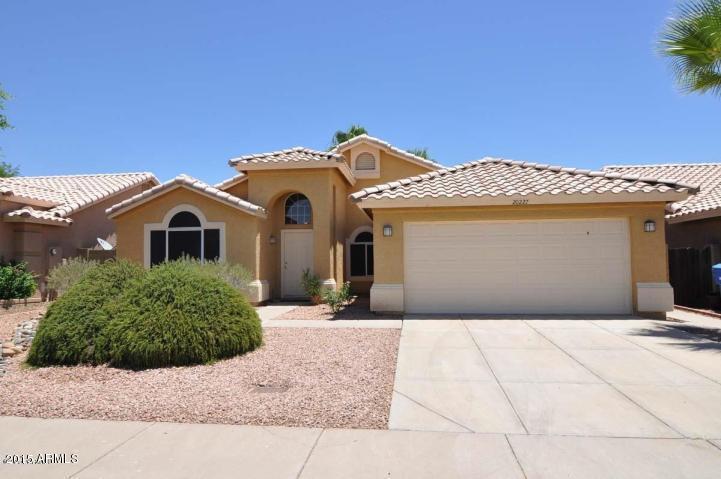 20227 N 30th St., Phoenix, AZ 85050