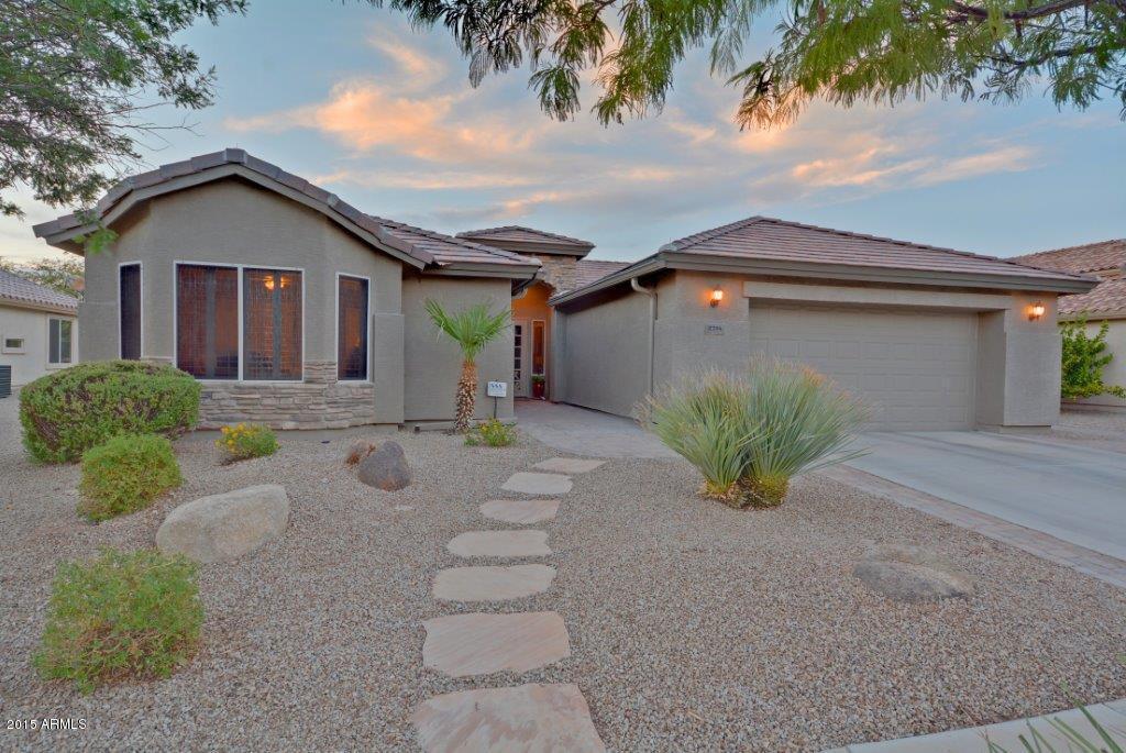 2394 E Firerock Dr., Casa Grande, AZ 85194