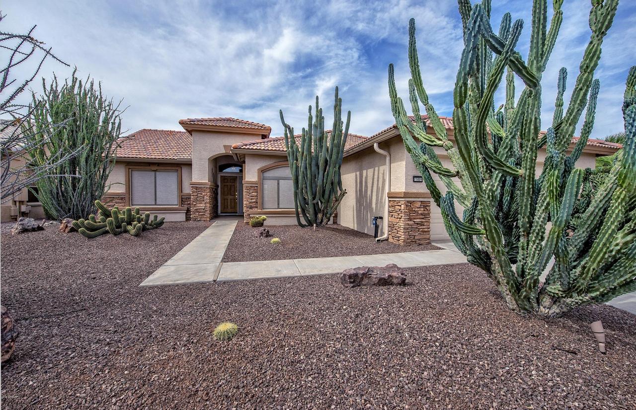15009 W Robson Cir., Goodyear, AZ 85395