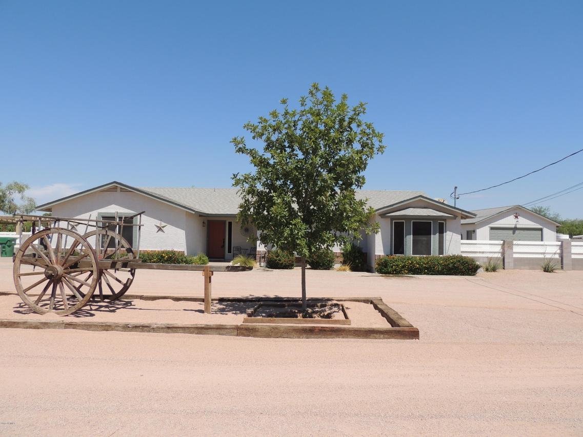 2334 E Joy Dr., San Tan Valley, AZ 85140